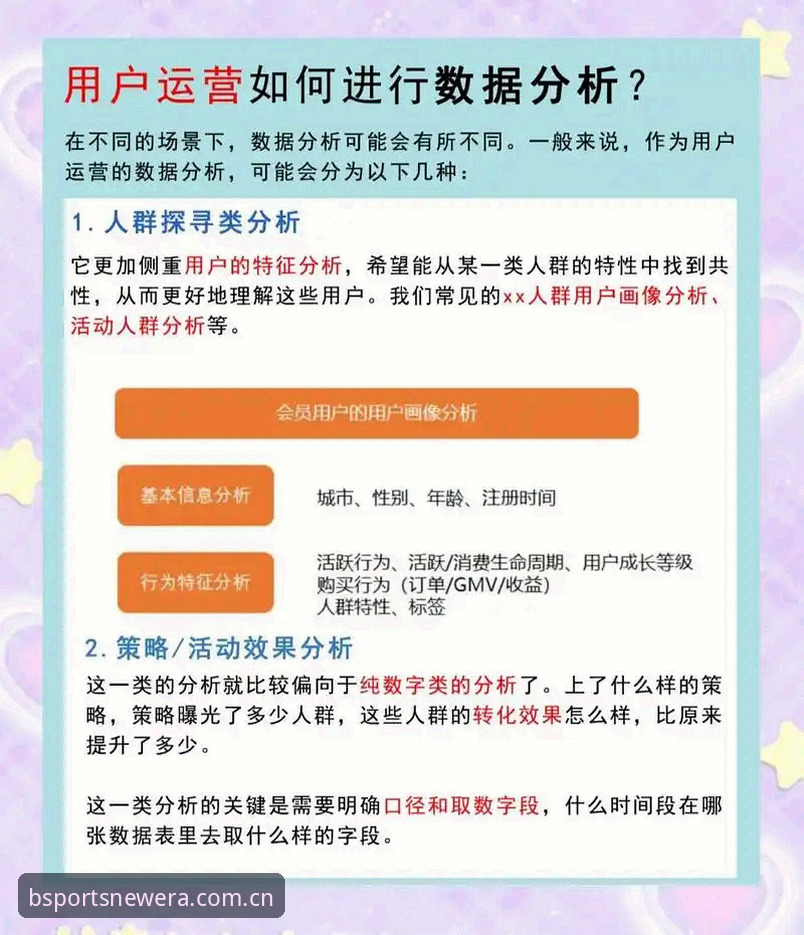 BSports在线娱乐怎么样 BSports在线娱乐真实体验深度分析:2026新版实战测评与用户反馈全解析